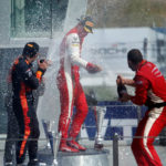F2 Championship: How Mick Schumacher Can Wrap up the 2020 Title in Bahrain