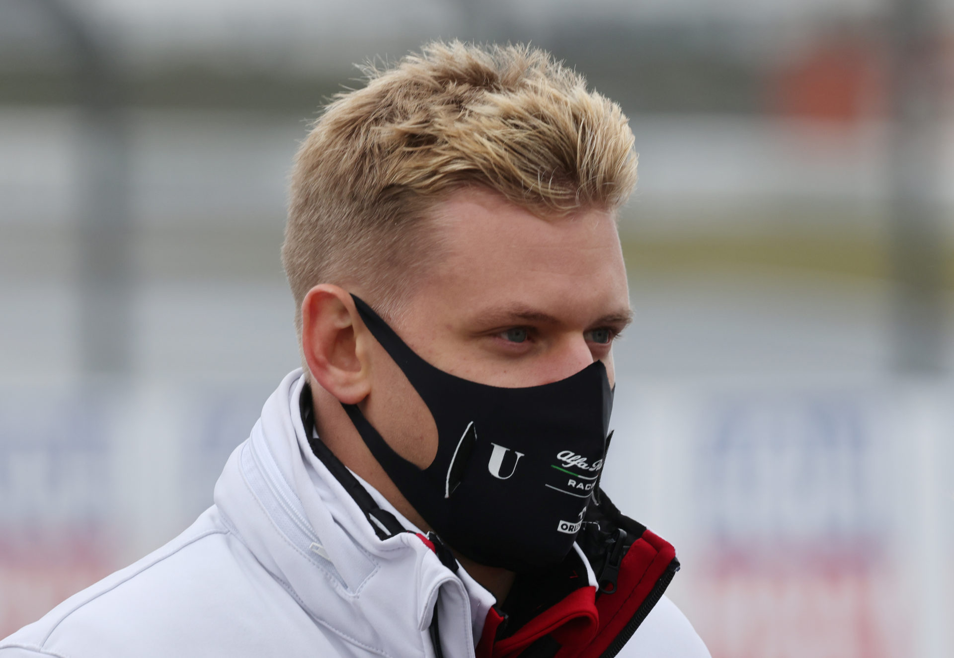 Why Sebastian Vettel is ‘A Little Sad’ About Mick Schumacher’s Successes