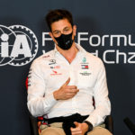 Toto Wolff Believes Ferrari’s Controversial Proposal Will End in ‘Humiliation in Public’