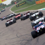 2020 F1 Drivers’ Salaries Revealed: Hamilton, Vettel and Ricciardo Earn Big
