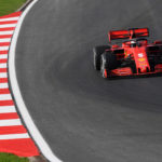 Sebastian Vettel Confirms First F1 Test for Aston Martin Amid Rumors Over Ferrari Contract Clash