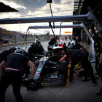 Mercedes F1’s Former VP Claims Michael Schumacher Was a Merciless Opponent