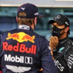<div>‘Lack of rear grip’ cost Verstappen shot at Bahrain pole</div>