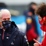 Ferrari F1 Finally Give in to Red Bull’s Demands over Engine Headache