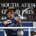 Mercedes Team Principal Toto Wolff Explains What F1 Drivers are Most “Sensitive” About