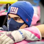 Stroll: Bahrain outer track could produce ‘really exciting grid’