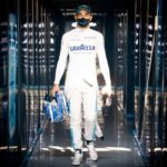 Williams: Nissany to fill Russell’s seat in FP1 in Bahrain