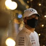 <div>Bottas says defeat by Hamilton in 2020 down to ‘fine margins’</div>