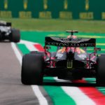 Red Bull: Ferrari U-turn on engine freeze ‘positive news’ for F1