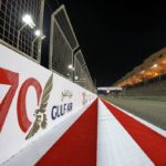 Hamilton urges F1 ‘to do more’ for human rights in hosting countries