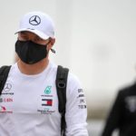 Bahrain GP: Friday’s action in pictures