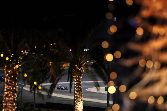 Antonio Giovinazzi (ITA) Alfa Romeo Racing C39.
27.11.2020. Formula 1 World Championship, Rd 15, Bahrain Grand Prix, Sakhir, Bahrain, Practice Day
- www.xpbimages.com, EMail: requests@xpbimages.com &copy; Copyright: Moy / XPB Images