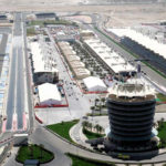 Who Owns the Bahrain International Circuit?