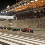 F1 – 2020 BAHRAIN GRAND PRIX PREVIEW