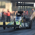FIA European Drag Racing Championship aims for 2021 restart