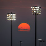 F1 – 2020 SAKHIR GRAND PRIX PREVIEW