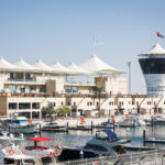 F1 – 2020 ABU DHABI GRAND PRIX PREVIEW