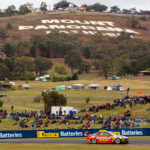 Ricciardo ‘working’ on Bathurst 1000 bid with McLaren’s Brown