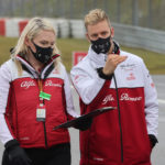 “I’m Simply Speechless” – Mick Schumacher Reacts to Joining Haas F1 in 2021
