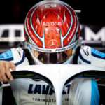 Di Resta Expecting George Russell to ‘Very Easily’ Take Pole Position at Sakhir GP