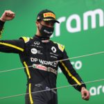 ‘I Just Left a Little Frustrated’ – Daniel Ricciardo Picks His Most Memorable Moment at Renault