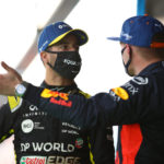 Marko Reveals Daniel Ricciardo’s Manager Led to Major Standoff at Red Bull
