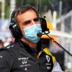 Fernando Alonso Controversy ‘Keeps the Sport Alive’ Claims Renault F1’s Abiteboul