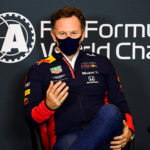 Red Bull Left Searching for a Title Sponsor After Confirming Aston Martin Split