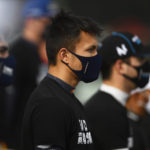 Alex Albon Handled ‘Intense Questioning’ ‘Extremely Well’: Red Bull Boss Horner