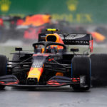 Why Alex Albon’s F1 Career Isn’t Over Yet, Despite Red Bull Axing for 2021