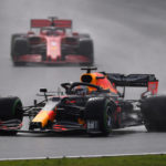 Max Verstappen Responds to Leclerc’s ‘Silly Comments’ Dig in Bahrain