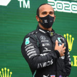 “2020 Has Been Weird Enough”- Daniel Ricciardo Believes Hamilton Can Be ‘Ok’ With Missing a Race