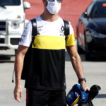 Daniel Ricciardo Used ‘Red Bull’s Strengths’ to Help Renault Build a Better Car for 2020