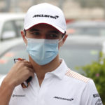 Lando Norris Teases ‘Masterpieces’ Next Season in Funny Tweet Pranking F1 Fans