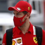 ‘Seb Was Not Expecting It’: Mattia Binotto Opens up on His Difficult Call With Sebastian Vettel Over His Ferrari Future