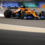 Carlos Sainz Reflects on the F1 Race He Treated as a ‘Title Decider’ With McLaren