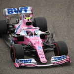 Reports Emerge Detailing Huge Implications for Aston Martin’s Much Awaited F1 Livery in 2021