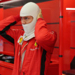 ‘Out of Date’ – Sebastian Vettel Calls out F1 over ‘Absurd’ Race Tradition