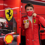 Ferrari F1 Boss Mattia Binotto Set to Miss Abu Dhabi Grand Prix over Mystery Illness