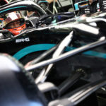 ‘If Lewis Were to Jump in a Williams…’ – George Russell Opens up on Mercedes’ Expectations