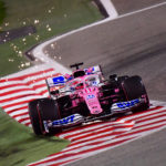 Aston Martin Tease F1 Launch Date with Cryptic Tweet