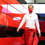‘Been A Great Journey’ – Sebastian Vettel’s Special Tribute to Ferrari Fans ahead of Final Race in Red