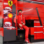 ‘Better Than What We Expected’ – Charles Leclerc’s ‘Optimistic’ Prediction for the Abu Dhabi GP