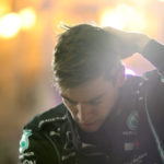 Wolff: Lewis Hamilton Could’ve Also Used Russell’s Poor Performance as Bargaining Chip in Mercedes Contract Talks