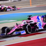 Sergio Perez Pulls Off Miracle Drive to Win Maiden F1 Race as Russell Endures Heartbreak in Sakhir GP