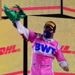 ‘Nobody Has Made It to His Level up to Now’ – Red Bull Set High Expectations for Sergio Perez