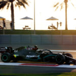 “One Day I’ll Write A Book about It” – Lewis Hamilton Feels He Has Nothing to Prove Ahead of Abu Dhabi GP