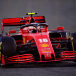 VIDEO: Charles Leclerc Extremely Annoyed with Ferrari’s Slow Pace after Abu Dhabi GP Qualifying