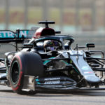 “I’m Blown Away” – Lewis Hamilton Reacts to News of Silverstone Renaming Pit Straight in His Honour