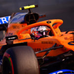 Lando Norris ‘Too Polite’ in Wheel to Wheel Battles Suggests Former F1 Driver